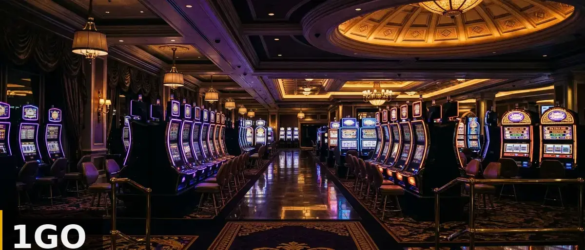 1GO bonus